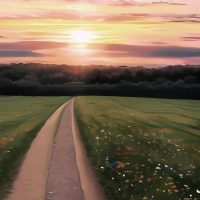 张起撞来来小吖