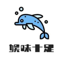 林心玩玩熊