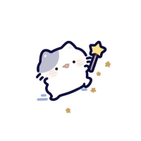 端梦回时