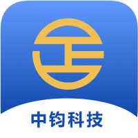 中钧科技