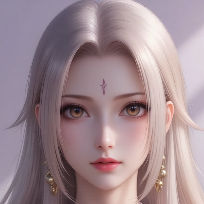 善良女人心