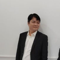谈古今明