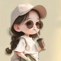 看透人间