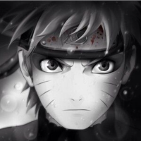 二次元电竞行者
