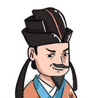 恰谈史料