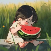 繁华落梦无痕际