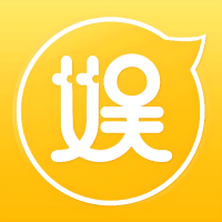 阿源娱乐八卦