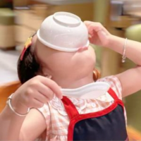 圈圈小饭桶