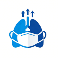 呼吸防护知识分享