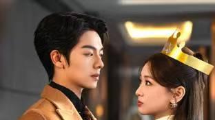 短剧《过分野之庭上霜（65集）蓝博＆孙千予》免费高清完整在线观看全集分享