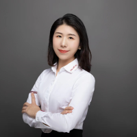 Emily终身成长与职场智慧