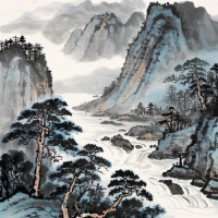文化印象馆