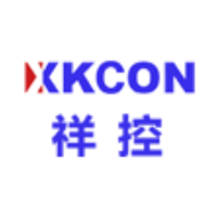 XKCON祥控自动化
