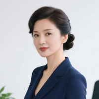 素颜肌练习手册