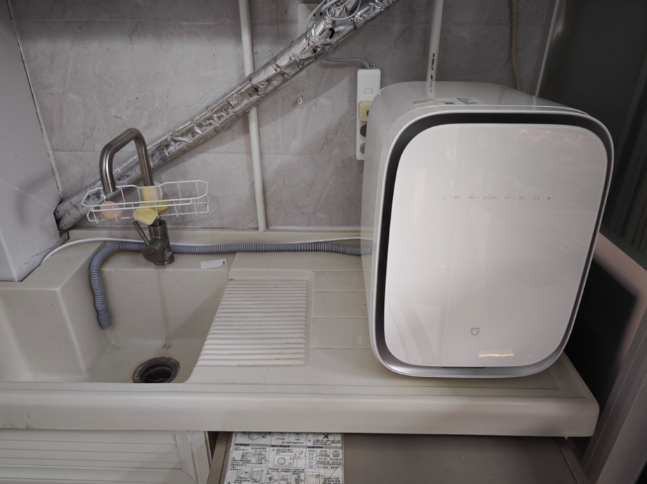 内衣裤洗衣机哪个牌子好?2025内衣洗衣机高质排行榜前十分享!