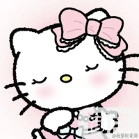 家政行业引领者