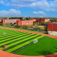 家长关心的那些事儿