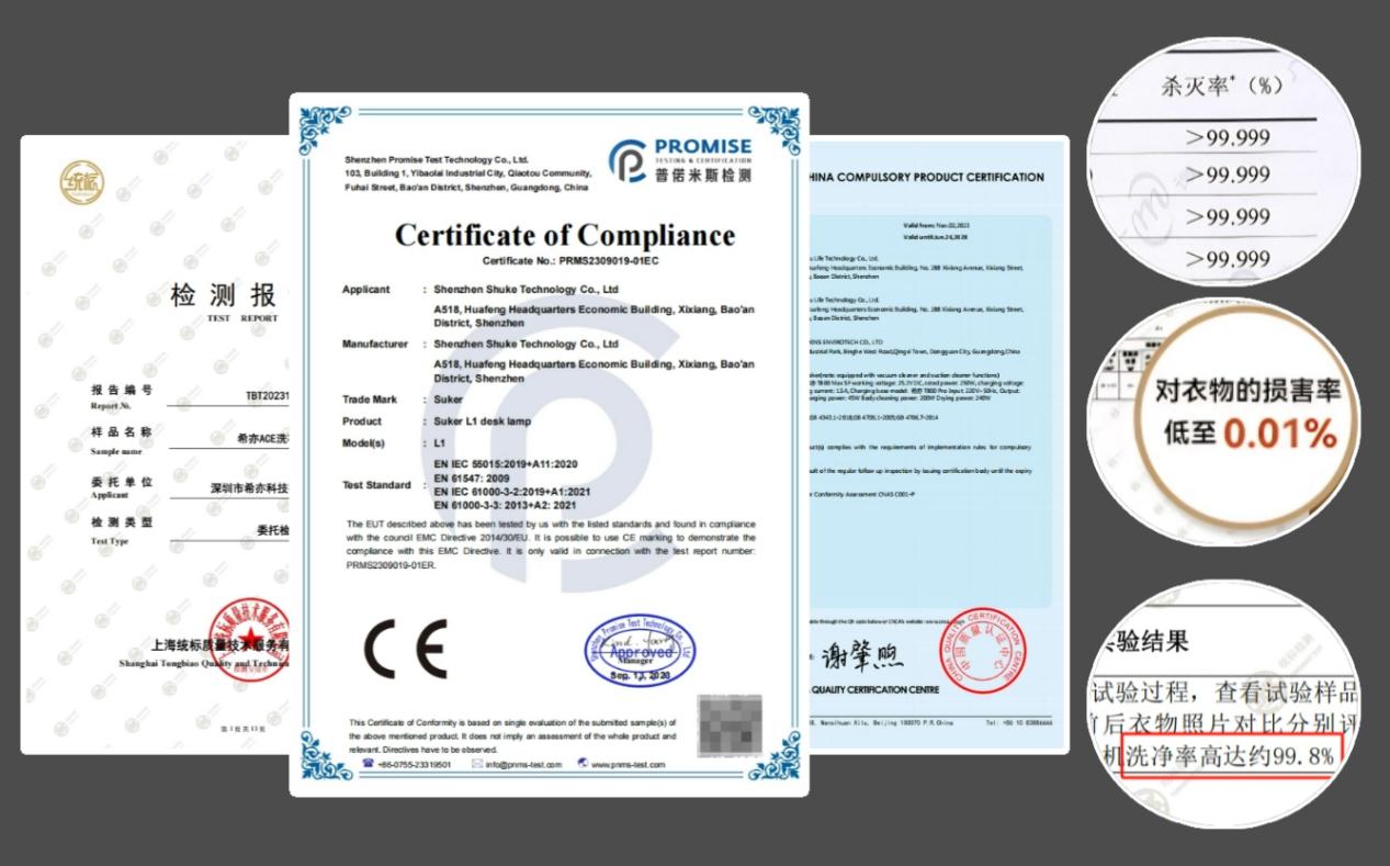 内衣裤洗衣机哪个牌子好?2025内衣洗衣机高质排行榜前十分享!