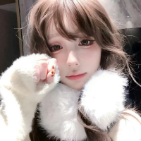 ‌蒲公英团团‌