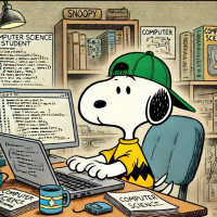 IP管理专家手记