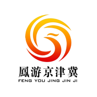 凤舞京津冀