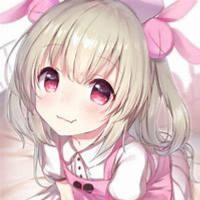 一日遥