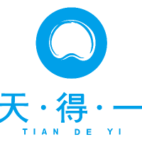 天得一环境