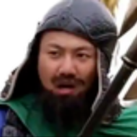 谋定无双名将