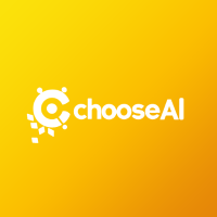 chooseAI