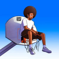 抛物线资讯达人