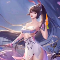 小舞说斗罗
