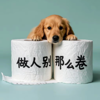 叨鱼说不停
