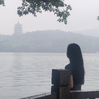 科技沂沂