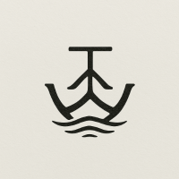 阿伟学长升学版