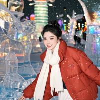 我依然记得你的眼里的依恋