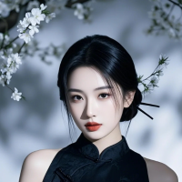 青梅竹马两相忘