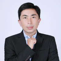 张华正