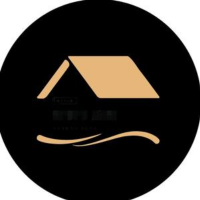 醉卧沙场红尘情