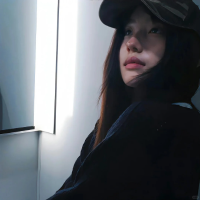 给自己一个假期