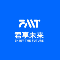 君享未来