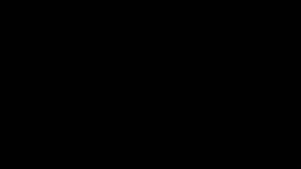 更智能的Galaxy相机：懂你所见 即时互动