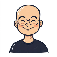 小光头聊娱乐