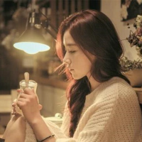 每天一本好书籍