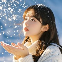 乡江北赢过吗吖