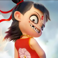 嘻嘻电影小院陆