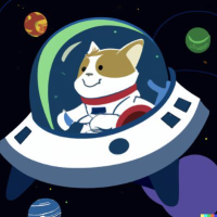 开拖拉机的舒克