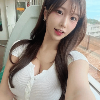 点点萤火光