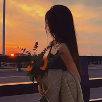 就是要说就是要说