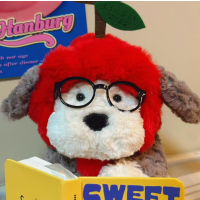 小陈数码探测员