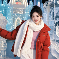 圣灵灵的晴晴拧吖